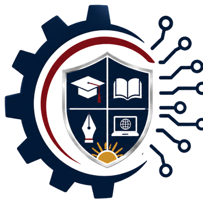 LSO emblem